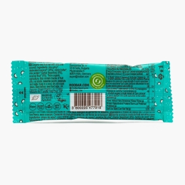 Baton eco cu chia și cocos, vegan, fără gluten 30g
