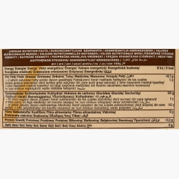 Eritritol - îndulcitor eco 250g