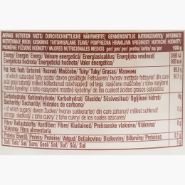 Ulei de cocos eco extravirgin 300ml