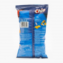 Chipsuri cu sare 100g