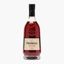 Coniac Privilege VSOP, 40% alc., 0.7l + cutie