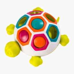 Broască țestoasă cu forme 10,+ luni