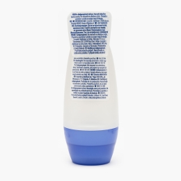 Antiperspirant roll-on Original 50ml