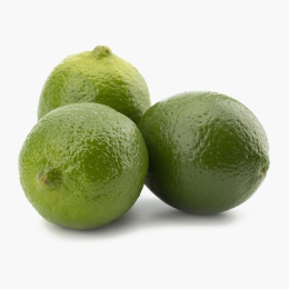 Limes 4 buc SanLucar