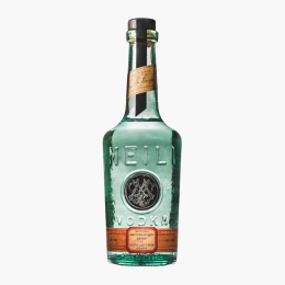 Vodcă 40% 700ml