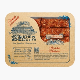 Mici porc-vită 700g