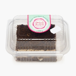 Prăjitură Oreo 230g