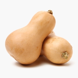 Dovleac plăcintar România, minim 3.5kg