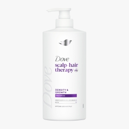 Șampon Density & Growth 700ml