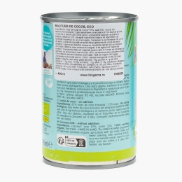 Băutură de cocos eco 400ml