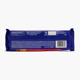 Biscuiți digestivi Original 133g