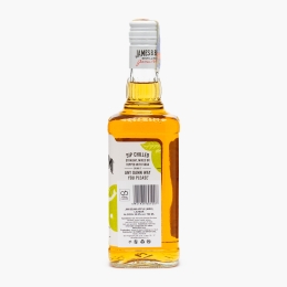 Lichior Apple 32.5% alc. 700ml