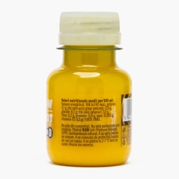 Raw shot cu vitamina D 60ml