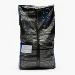 Hrană pentru pisici adult 10kg