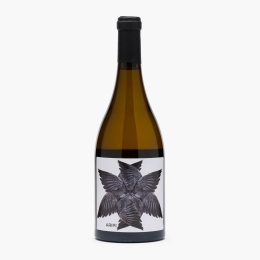 Vin alb sec Semillon & Chardonnay, 13.3%, 0.75l