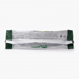 Mini-rondele din orez cu piper și ierburi aromatice 10g