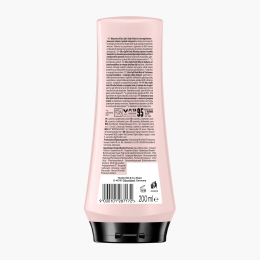 Balsam pentru păr deteriorat și vârfuri despicate Split Ends Miracle 200ml