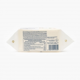 Unt 82% grăsime 125g