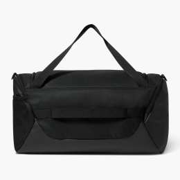 Geantă sport Brasilia, mărime S, 40l, negru