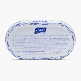 Șprot în ulei cu legume 170g