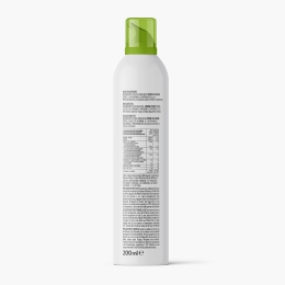 Ulei de avocado, spray 200ml