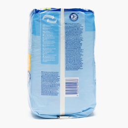 Chilot pentru incontinență adulți Pants Normal, mărime L, 10 buc