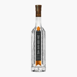 Vodcă Original African 40% 700ml