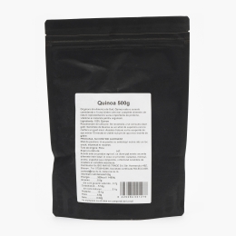 Quinoa albă 500g