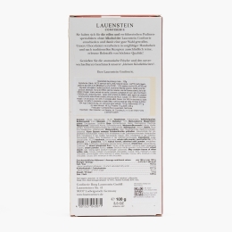 Selecție praline și trufe 100g