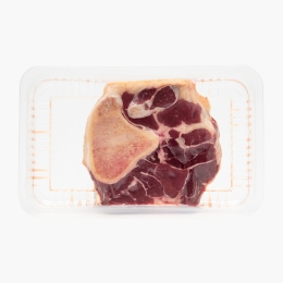 Rasol osso bucco 500g
