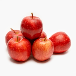 Mere Pinova 6 buc din livada Boierescu