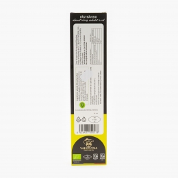 Păstrăv afumat întreg eco 200g 