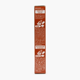 Risotto cu hribi și ciuperci 175g