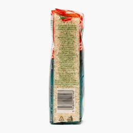 Orez Basmati 500g