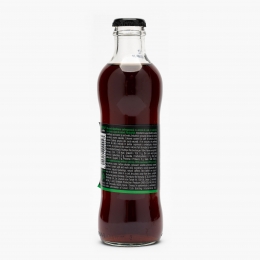 Băutură carbogazoasă aromă cola 250ml