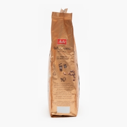 Cafea boabe Bella Crema Speciale 1kg