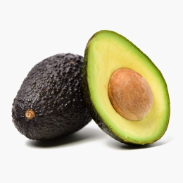 Avocado eco 500g