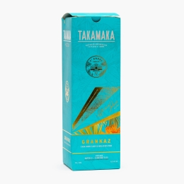 Rom St Andre Grankaz, 51.6% alc., 700ml