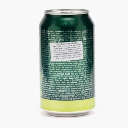 Bere IPA Delicious, doză 355ml