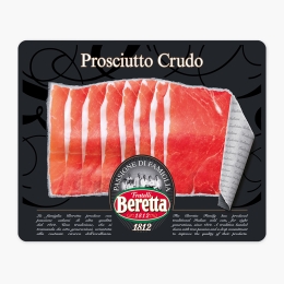 Prosciutto crudo 90g