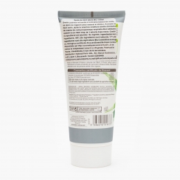 Pastă de dinți bio pentru albire 100ml