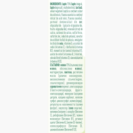 Formulă de lapte praf Comfortis 4, +2 ani, 800g