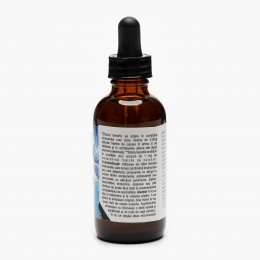 Melatonin 1.5mg 55ml