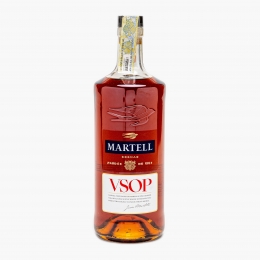 Coniac VSOP 40% alc. 700ml + cutie