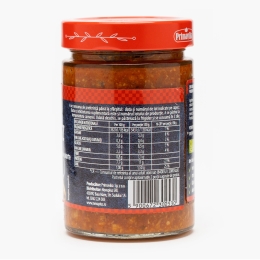 Sos bolognez vegetal 300g