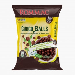Bile cacao ștevia 250g