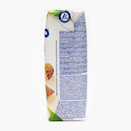 Băutură din migdale 250ml