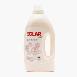 Detergent lichid pentru rufe, Apus 1.5l