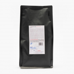 Cafea proaspăt prăjită Arabica scorțișoară 500g
