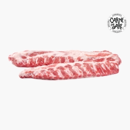 Scăricică de porc 1kg